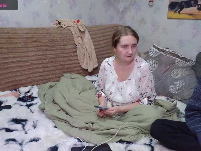 Krohab's BongaCams show and profile