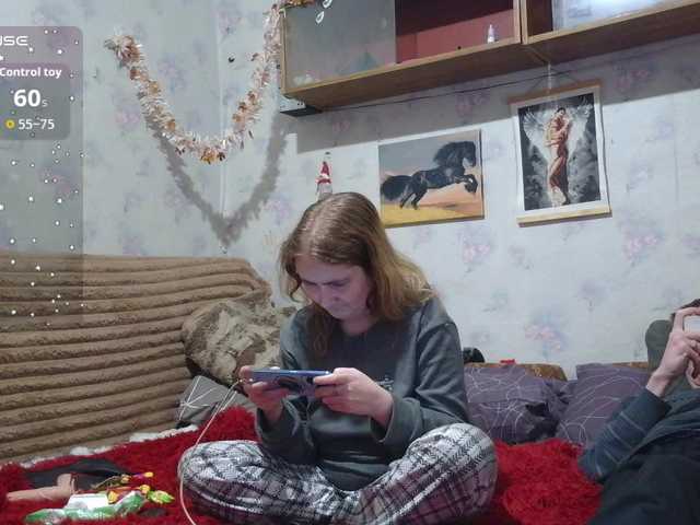 Krohab from BongaCams is Freechat