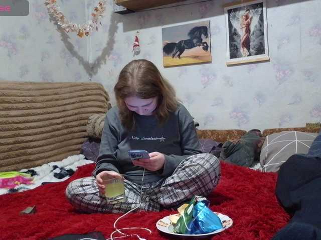 Krohab from BongaCams is Freechat