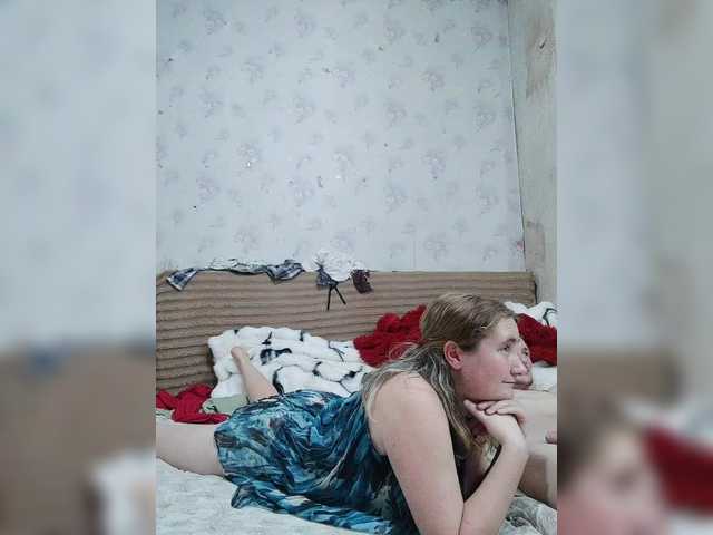 Krohab from BongaCams is Freechat