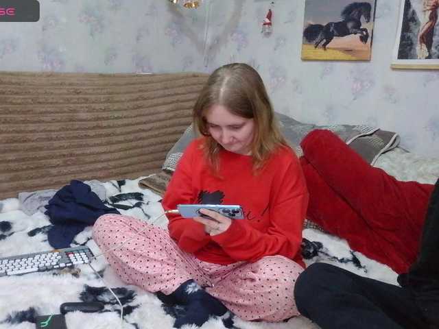 Krohab's BongaCams show and profile