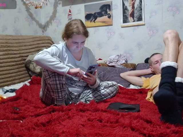 Krohab's BongaCams show and profile