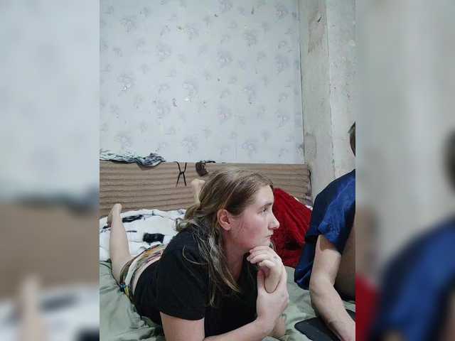 Krohab from BongaCams