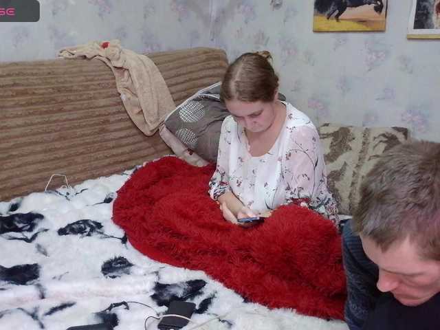 Krohab's BongaCams show and profile