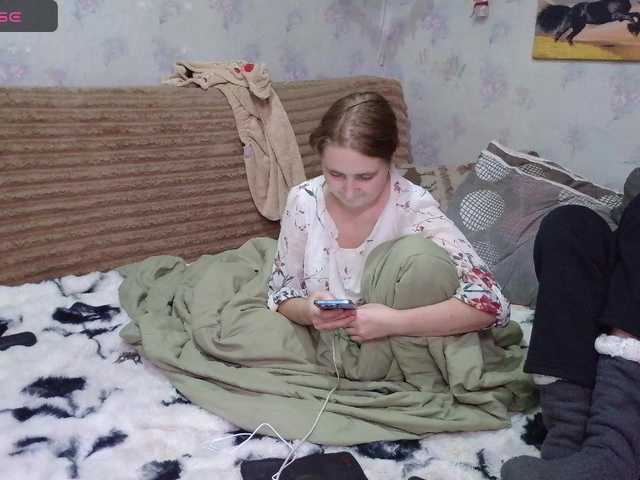 Krohab from BongaCams is Freechat