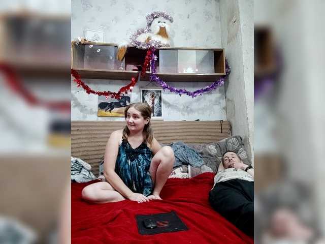 Krohab's BongaCams show and profile