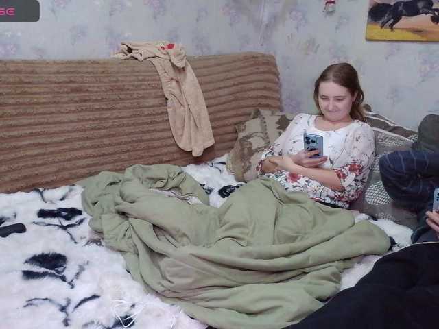 Krohab's BongaCams show and profile