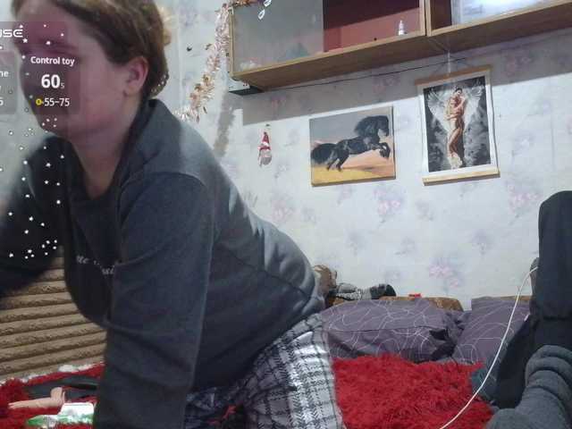 Krohab's BongaCams show and profile