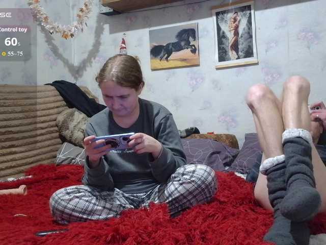 Krohab from BongaCams is Freechat