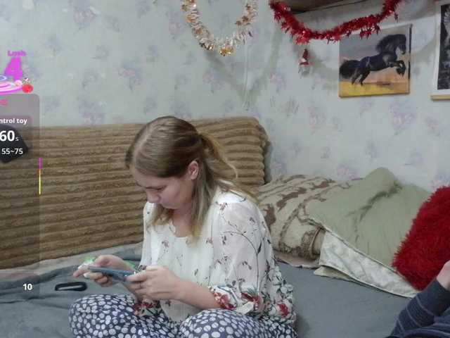 Krohab's BongaCams show and profile