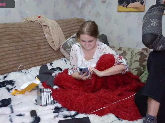 Krohab's BongaCams show and profile