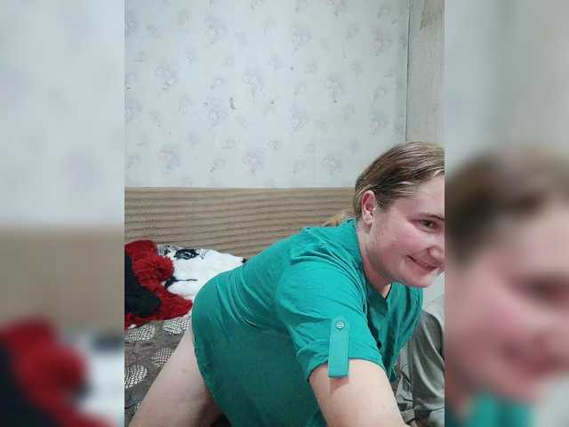 Krohab