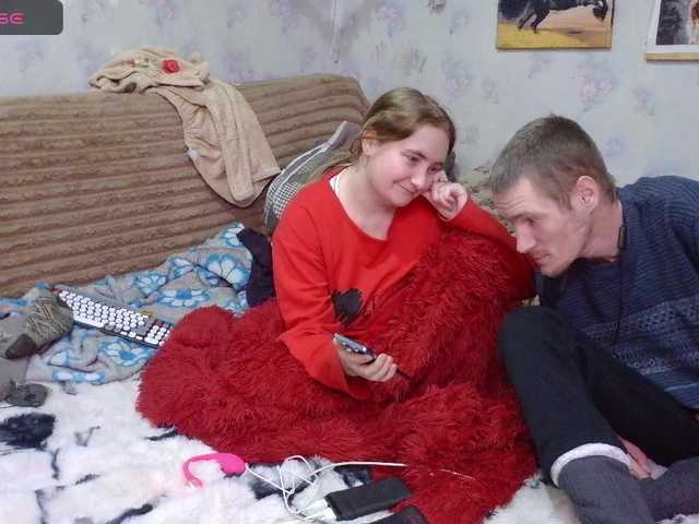 Krohab's BongaCams show and profile