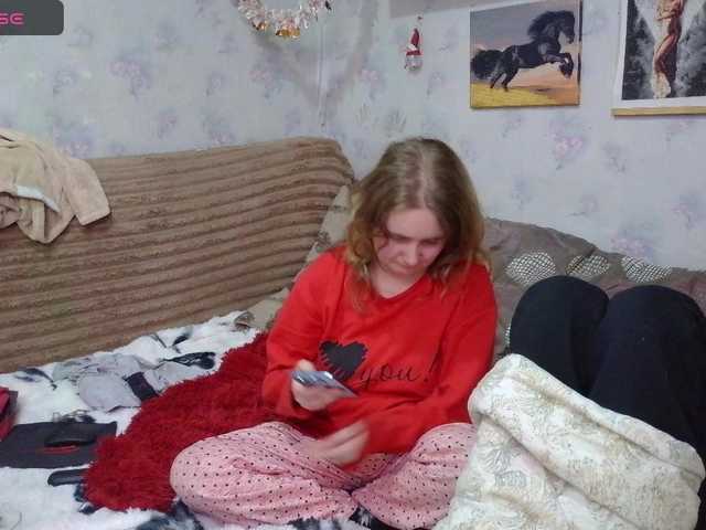 Krohab's BongaCams show and profile