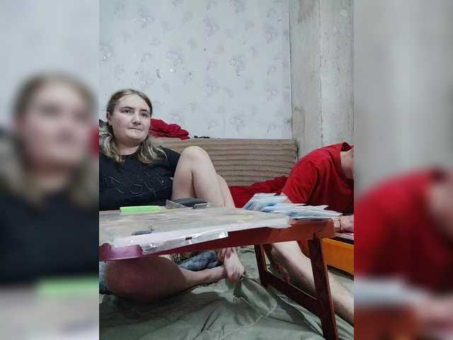 Krohab from BongaCams