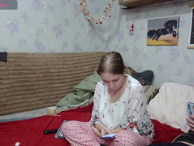 Krohab's BongaCams show and profile