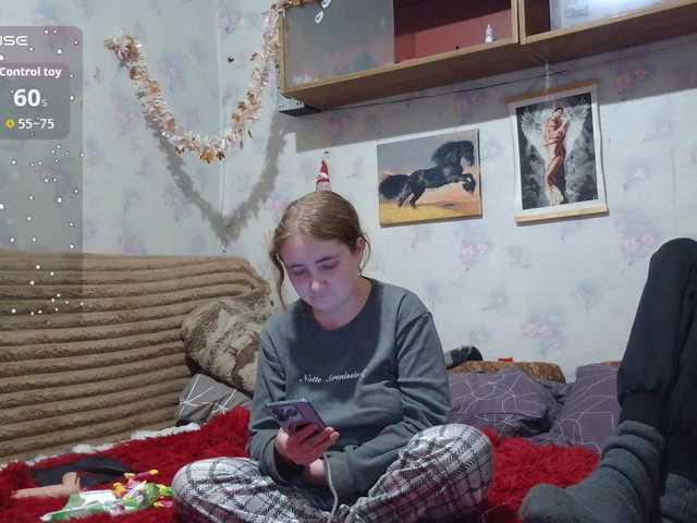 Krohab's BongaCams show and profile