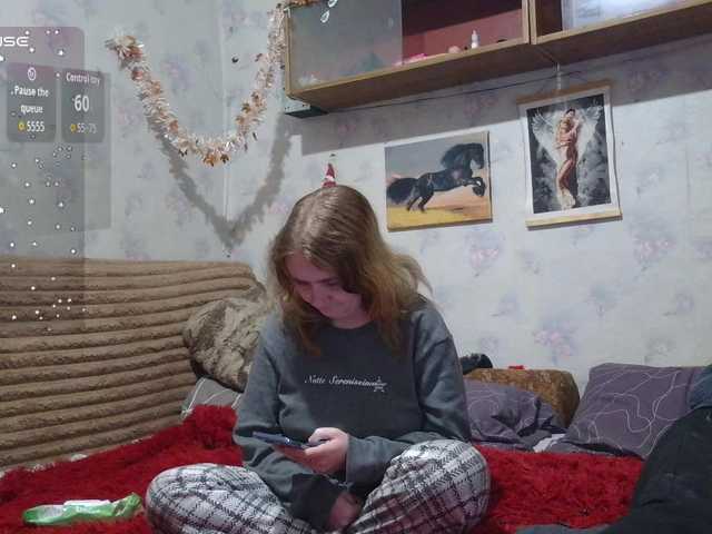 Krohab from BongaCams is Freechat