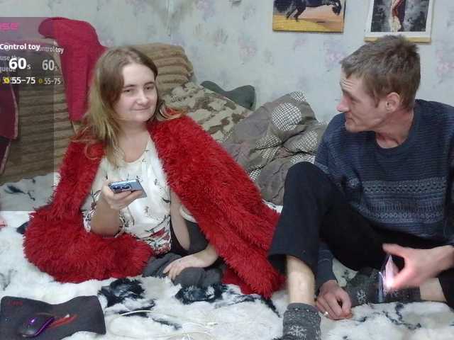 Krohab from BongaCams is Freechat