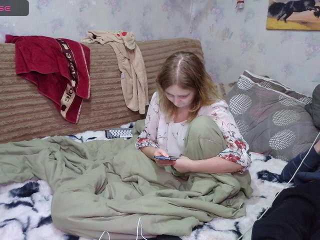 Krohab from BongaCams