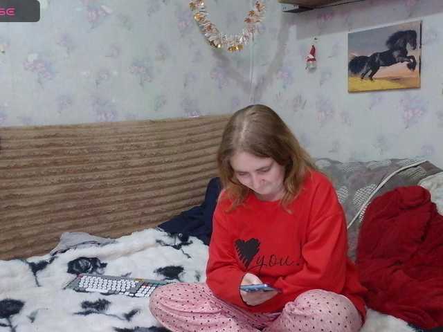 Krohab's BongaCams show and profile