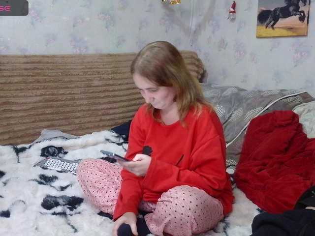 Krohab's BongaCams show and profile