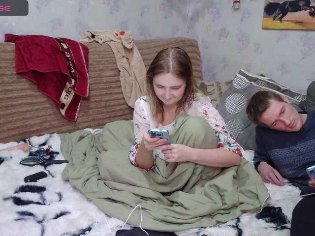 Krohab from BongaCams is Freechat