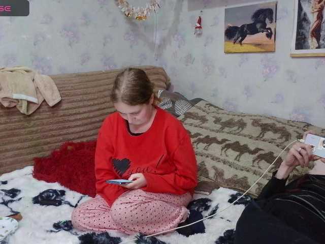 в попе у Krohab