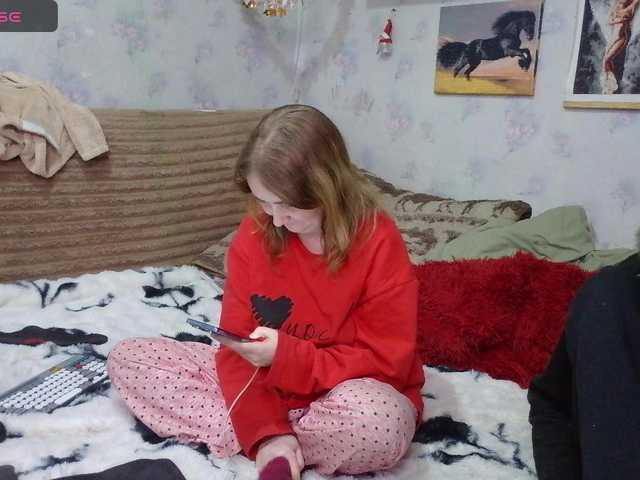 Krohab's BongaCams show and profile