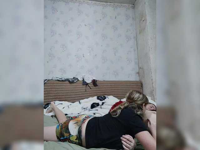 Krohab from BongaCams