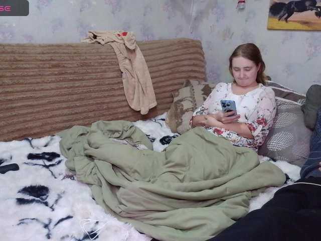 Krohab from BongaCams