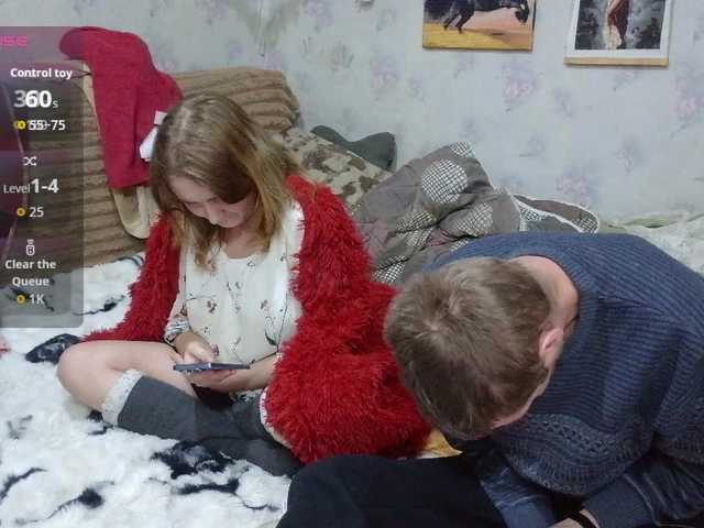 Krohab from BongaCams is Freechat