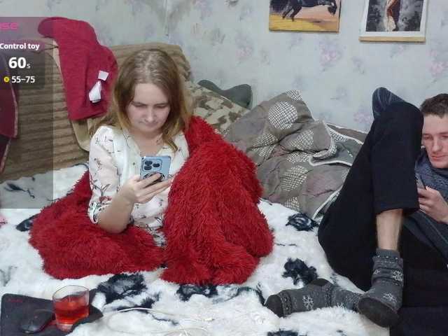 Krohab from BongaCams is Freechat