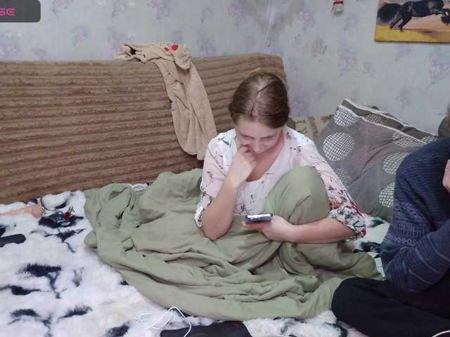 Krohab from BongaCams