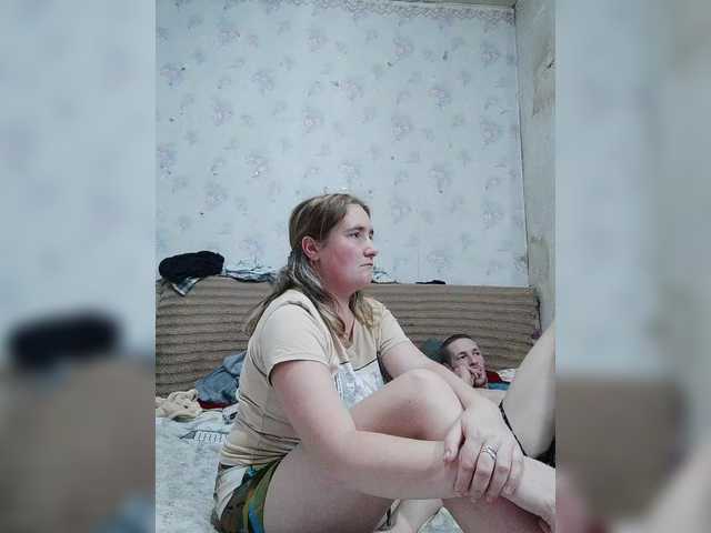 Krohab from BongaCams is Freechat