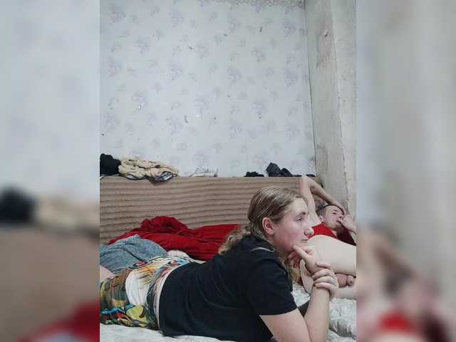 Krohab from BongaCams is Freechat