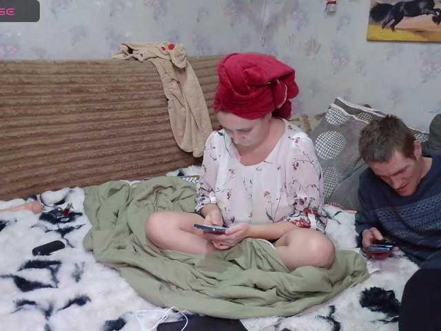 Krohab from BongaCams