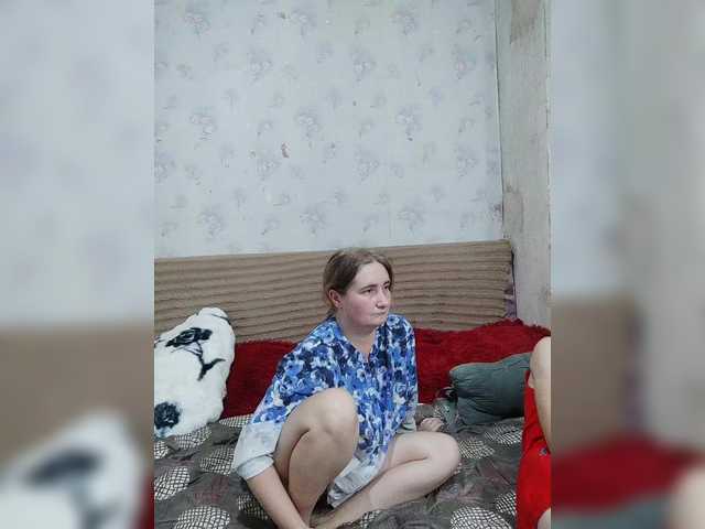 BongaCams Krohab Krohab from BongaCams