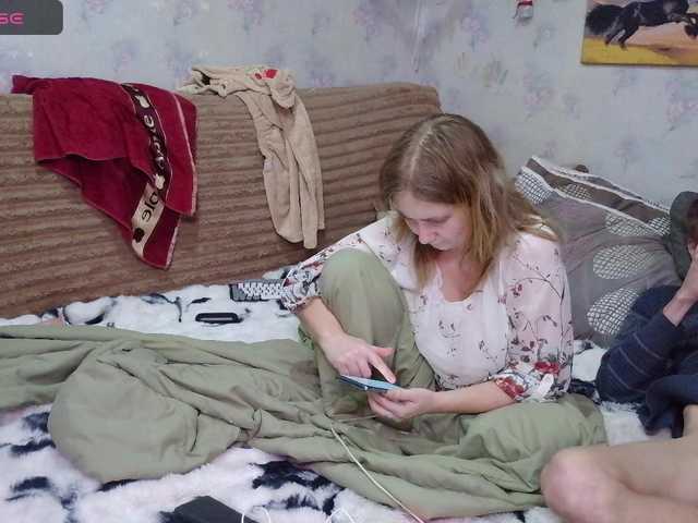 Krohab from BongaCams is Freechat