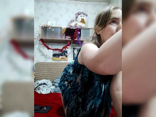 Krohab's BongaCams show and profile