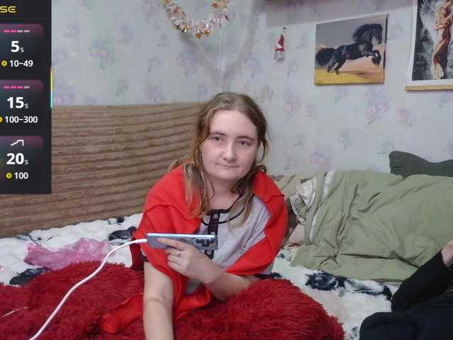 Krohab веб видео