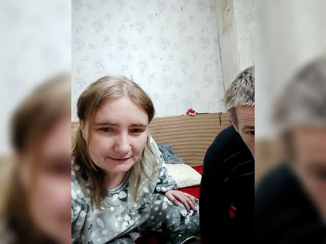 Krohab Live Cam Chat on BongaCams