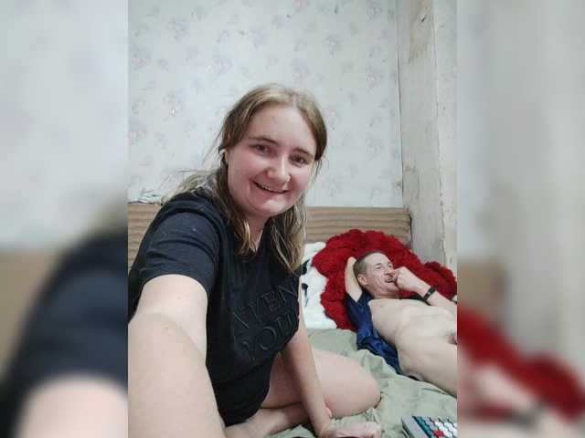 Krohab from BongaCams