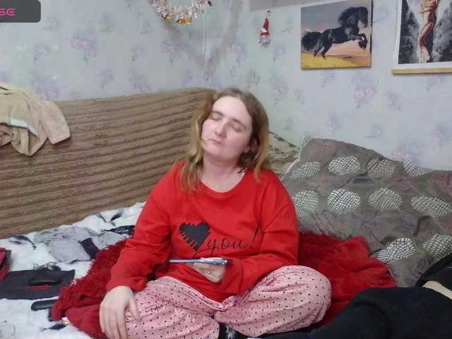 Krohab's BongaCams show and profile