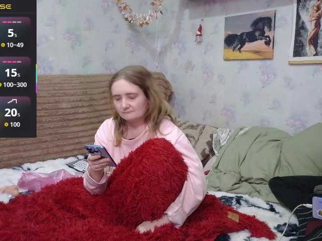 эро-сцена от Krohab