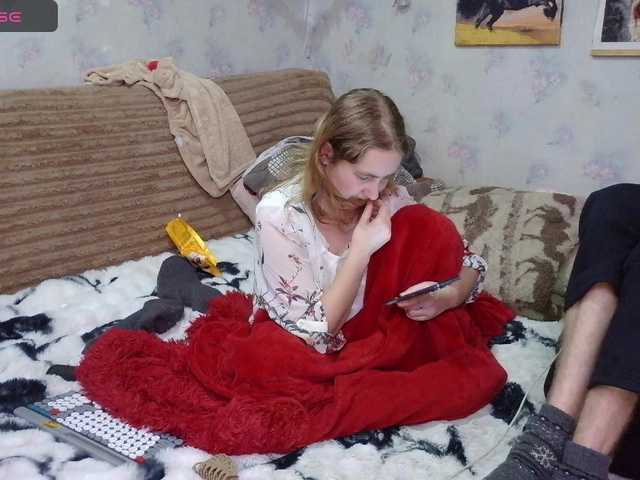 Krohab's BongaCams show and profile