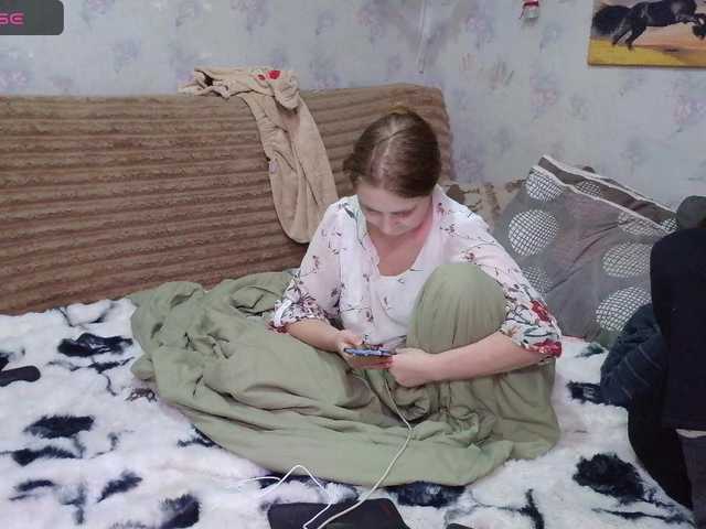 Krohab from BongaCams is Freechat