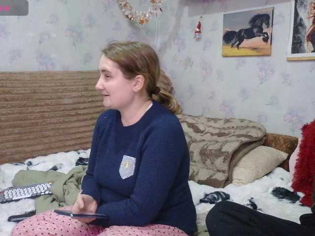 Krohab's BongaCams show and profile