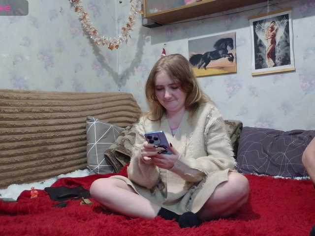 Krohab's BongaCams show and profile