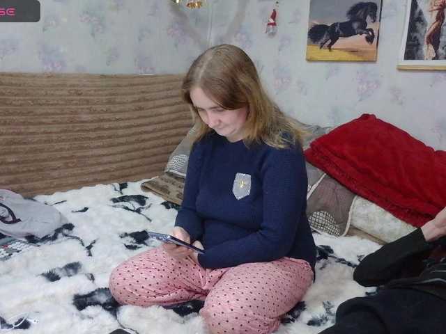 Krohab's BongaCams show and profile